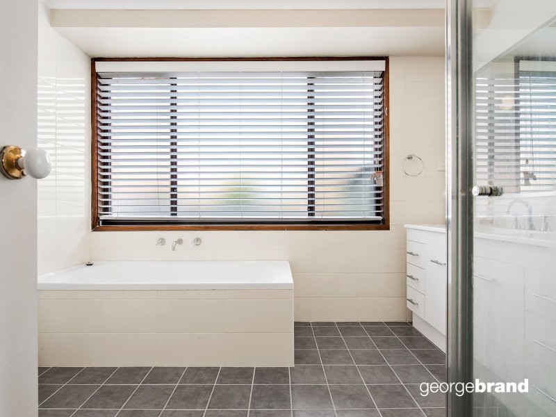 146 Langford Drive, Kariong NSW 2250
