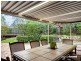 146 Langford Drive, Kariong NSW 2250
