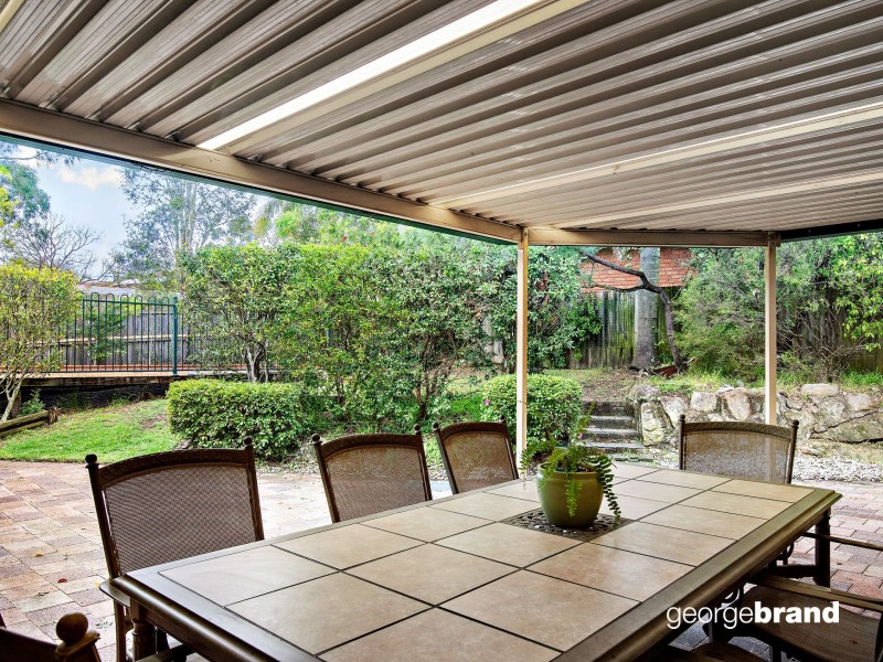 146 Langford Drive, Kariong NSW 2250