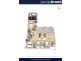 146 Langford Drive, Kariong NSW 2250 Floorplan