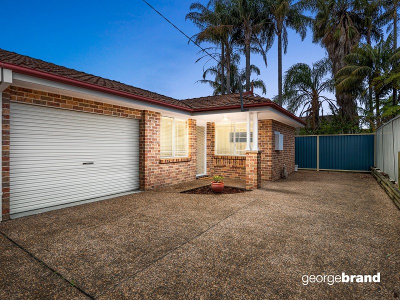 2/30 Arunta Avenue, Kariong NSW 2250