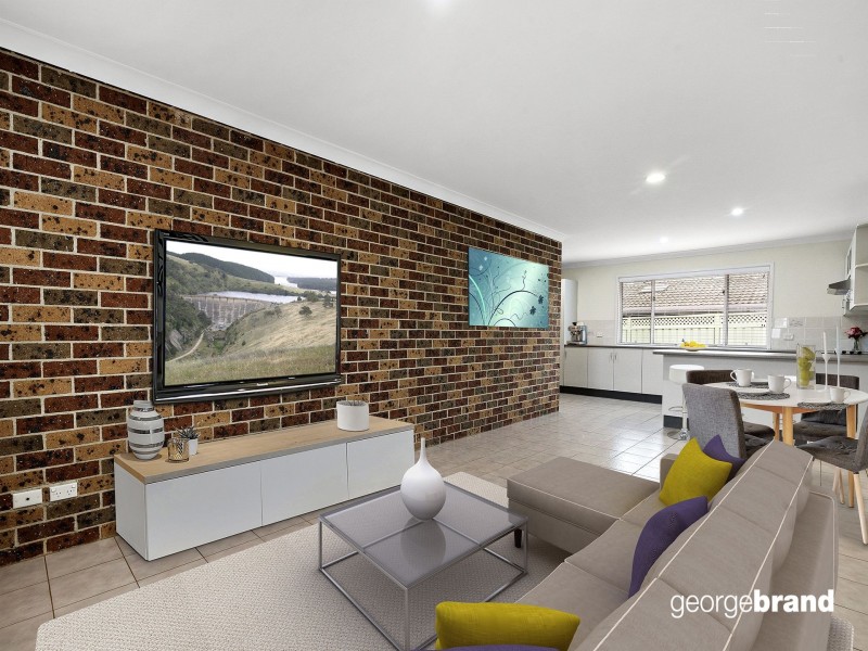 2/30 Arunta Avenue, Kariong NSW 2250