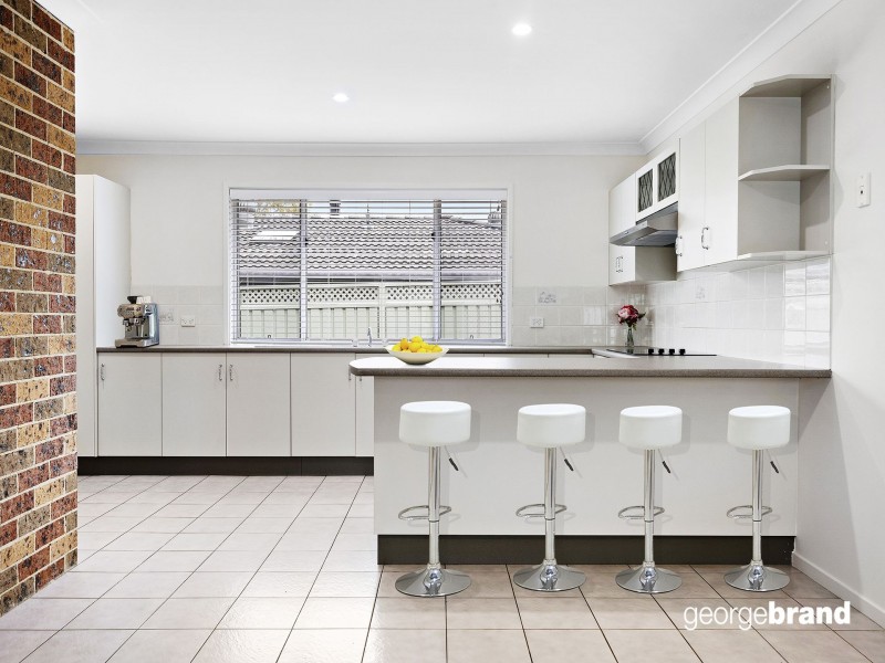 2/30 Arunta Avenue, Kariong NSW 2250