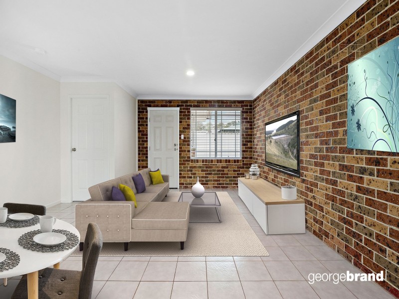 2/30 Arunta Avenue, Kariong NSW 2250