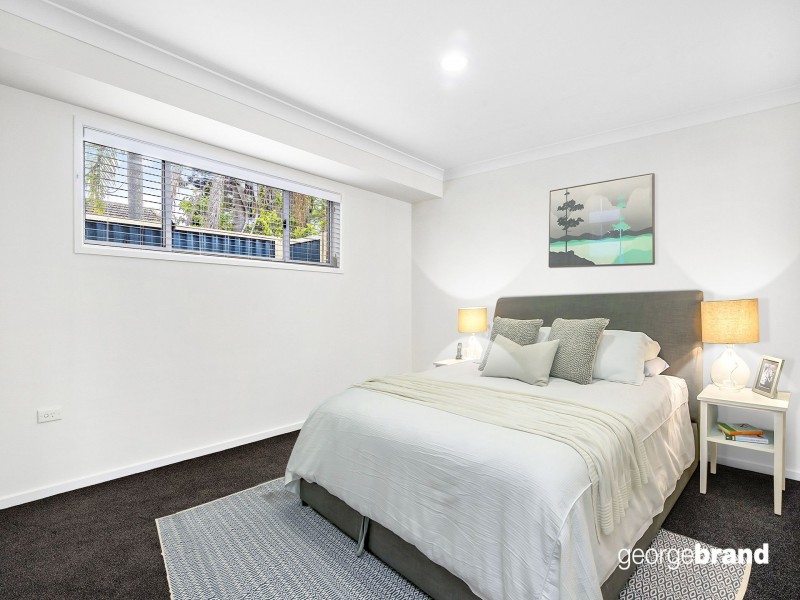 2/30 Arunta Avenue, Kariong NSW 2250