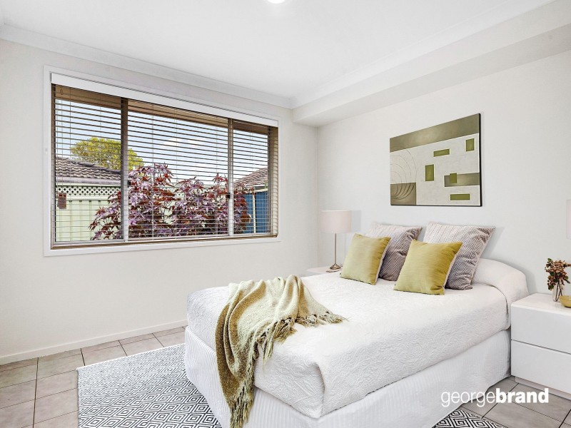 2/30 Arunta Avenue, Kariong NSW 2250