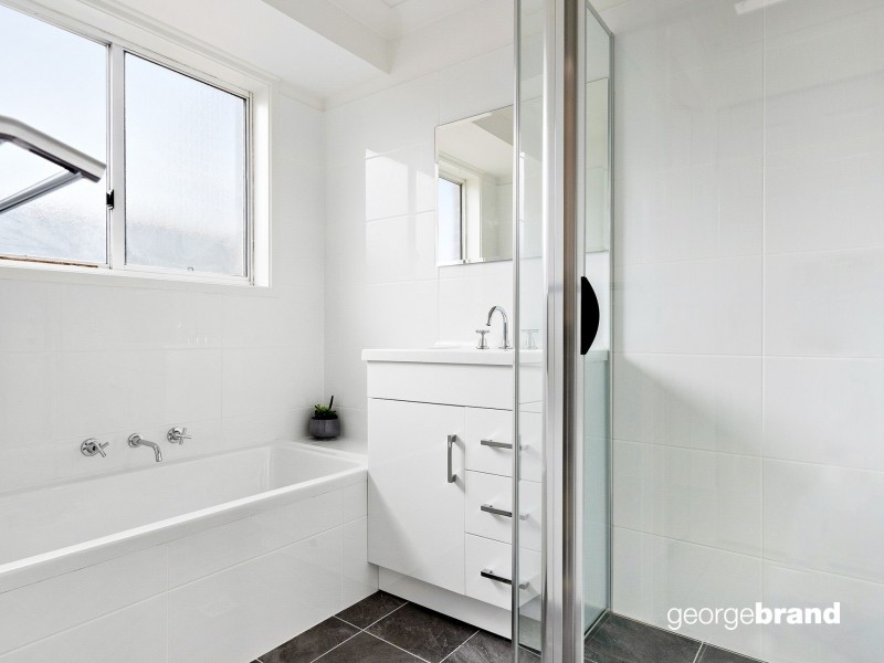 2/30 Arunta Avenue, Kariong NSW 2250