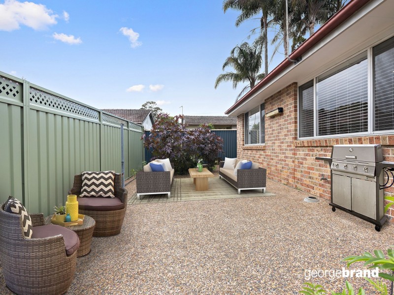 2/30 Arunta Avenue, Kariong NSW 2250