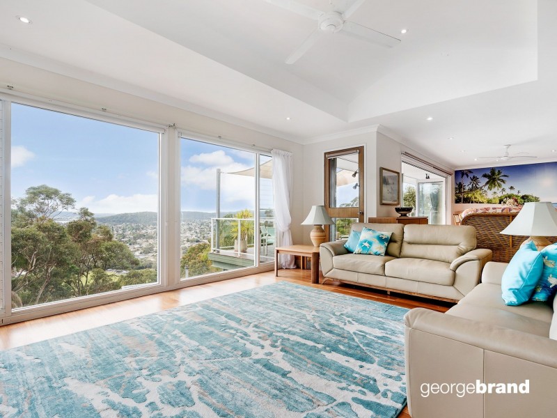 71 Castle Circuit, Umina Beach NSW 2257