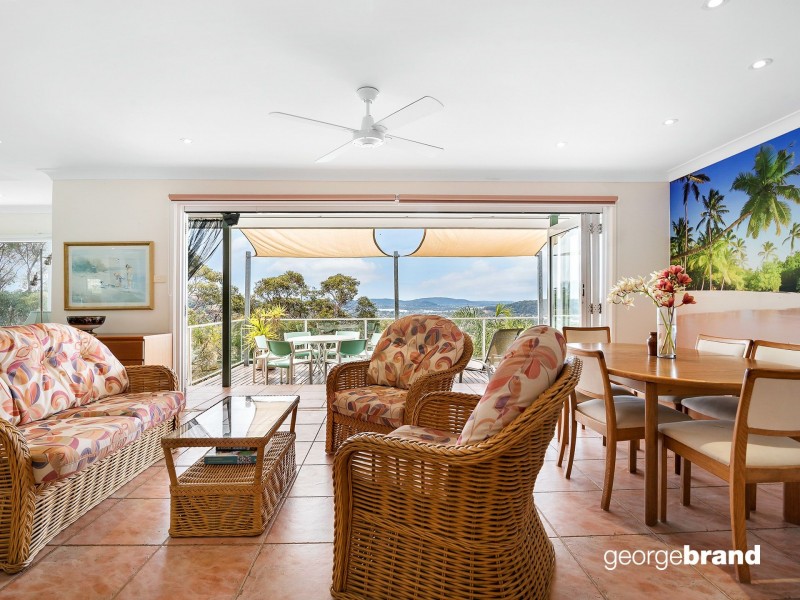 71 Castle Circuit, Umina Beach NSW 2257
