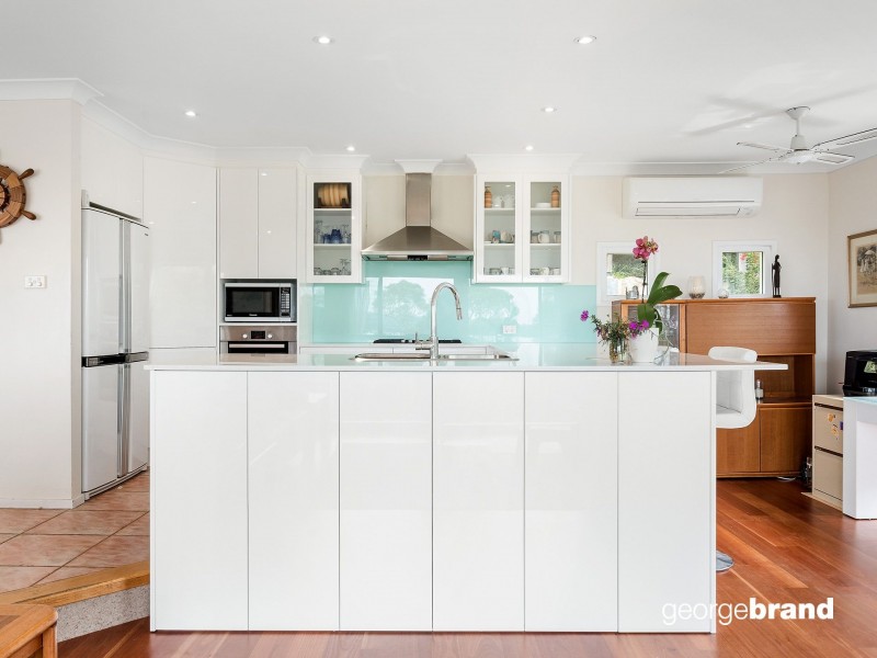 71 Castle Circuit, Umina Beach NSW 2257