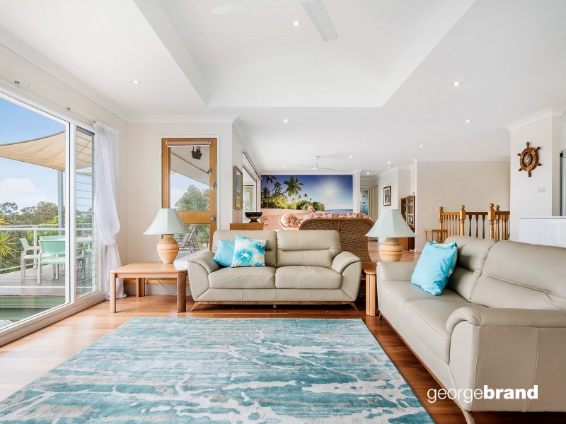 71 Castle Circuit, Umina Beach NSW 2257