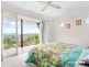 71 Castle Circuit, Umina Beach NSW 2257