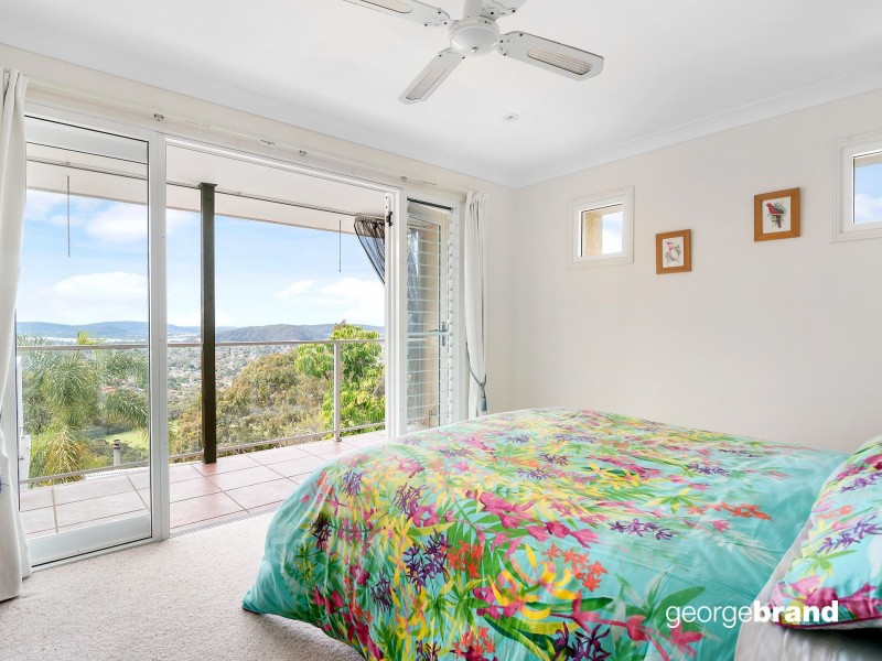 71 Castle Circuit, Umina Beach NSW 2257