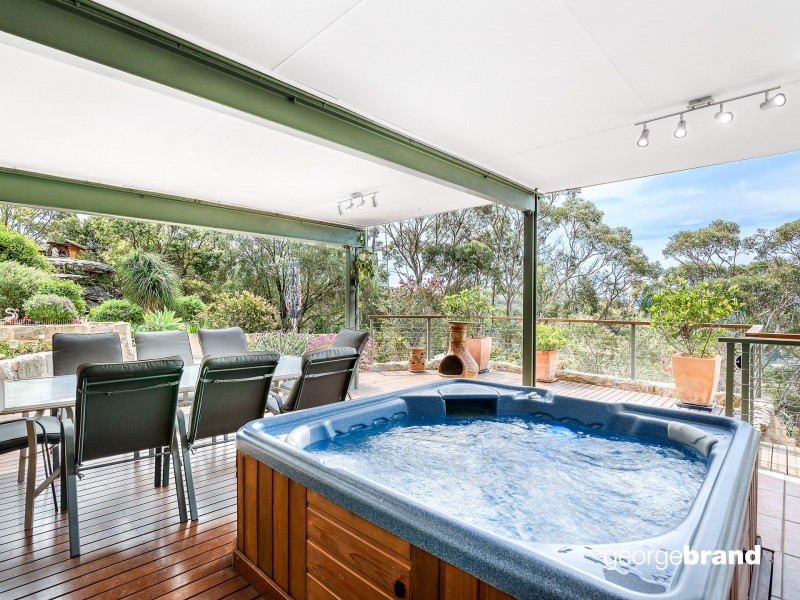 71 Castle Circuit, Umina Beach NSW 2257