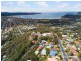 71 Castle Circuit, Umina Beach NSW 2257