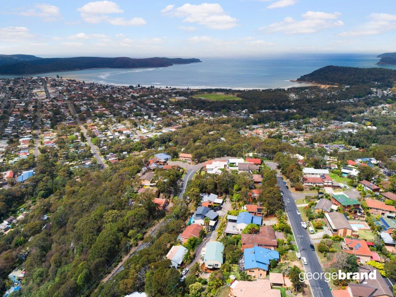 71 Castle Circuit, Umina Beach NSW 2257
