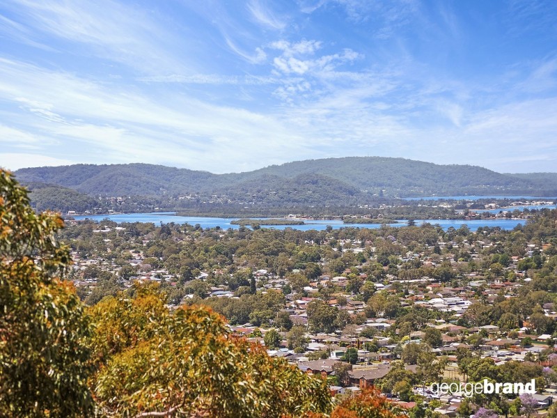 71 Castle Circuit, Umina Beach NSW 2257