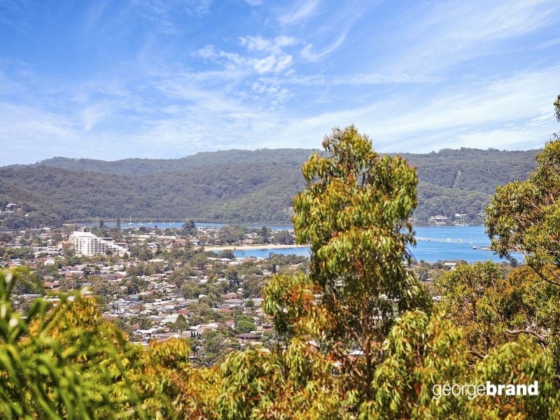 71 Castle Circuit, Umina Beach NSW 2257