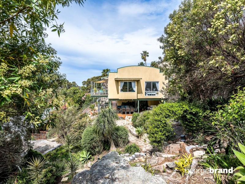 71 Castle Circuit, Umina Beach NSW 2257