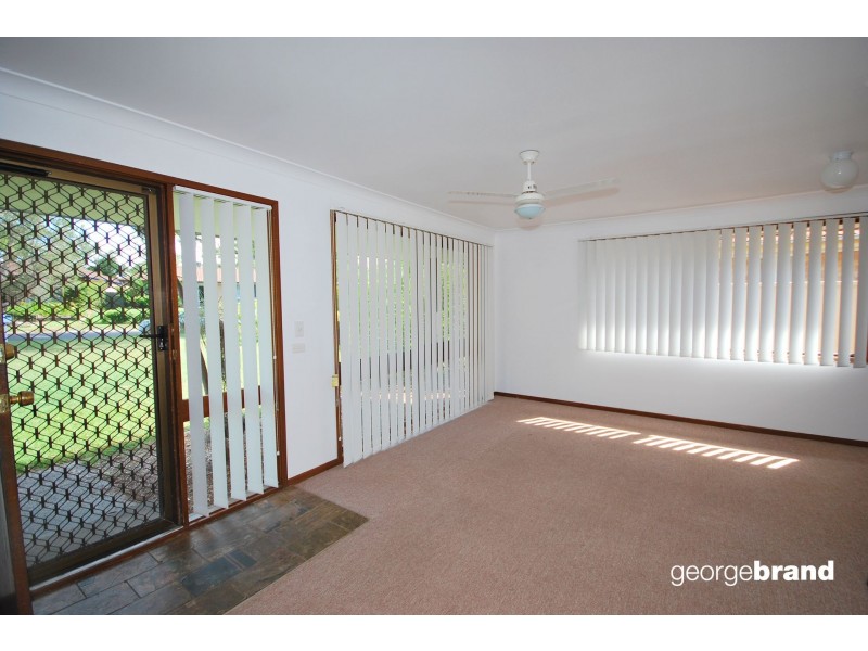 9 Vaisey Close, Kariong NSW 2250