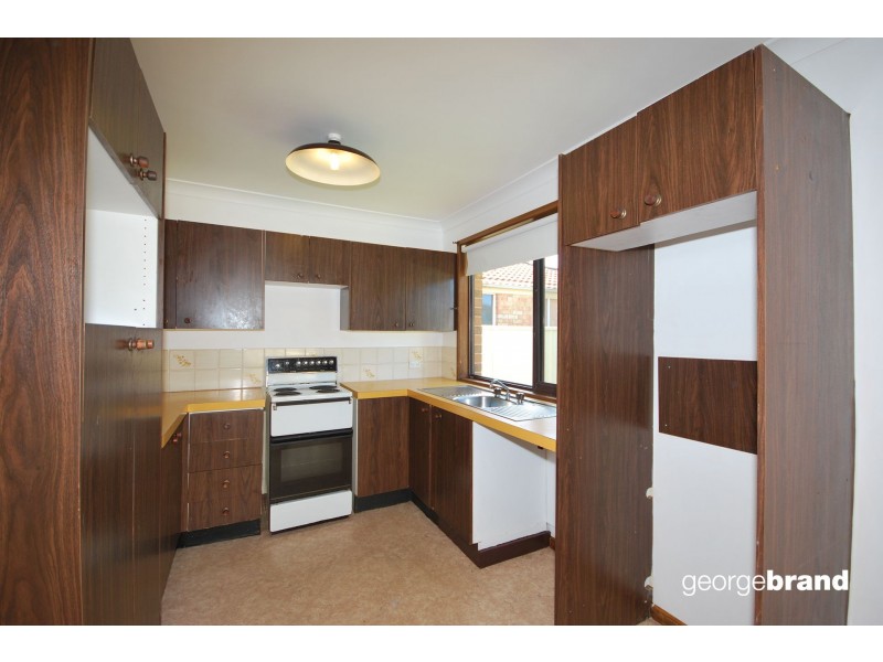 9 Vaisey Close, Kariong NSW 2250