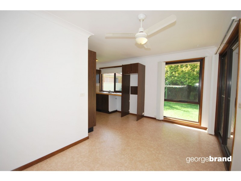 9 Vaisey Close, Kariong NSW 2250