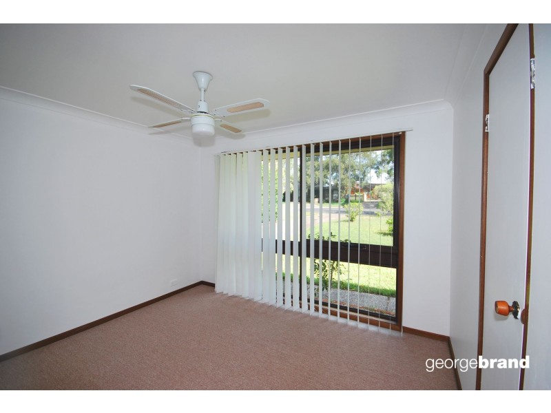 9 Vaisey Close, Kariong NSW 2250