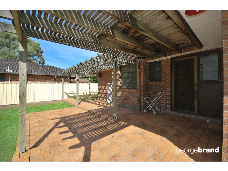 9 Vaisey Close, Kariong NSW 2250