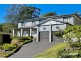 18 Rembrae Drive, Green Point NSW 2251
