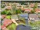 18 Rembrae Drive, Green Point NSW 2251