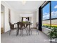 18 Rembrae Drive, Green Point NSW 2251