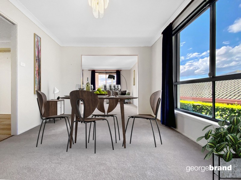 18 Rembrae Drive, Green Point NSW 2251