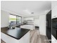 18 Rembrae Drive, Green Point NSW 2251