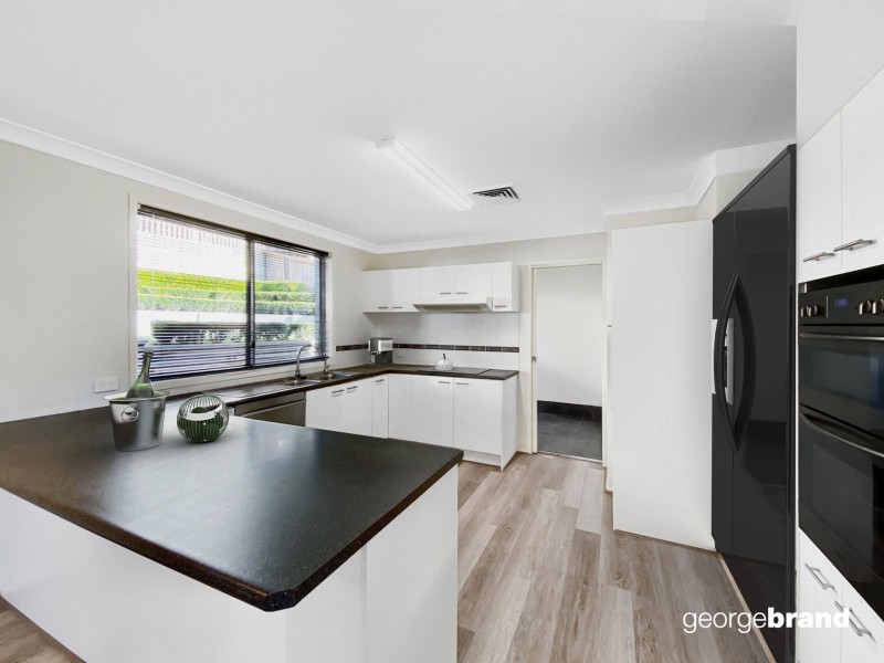 18 Rembrae Drive, Green Point NSW 2251