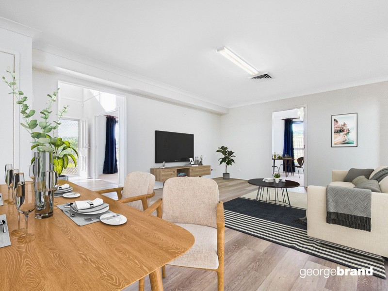 18 Rembrae Drive, Green Point NSW 2251