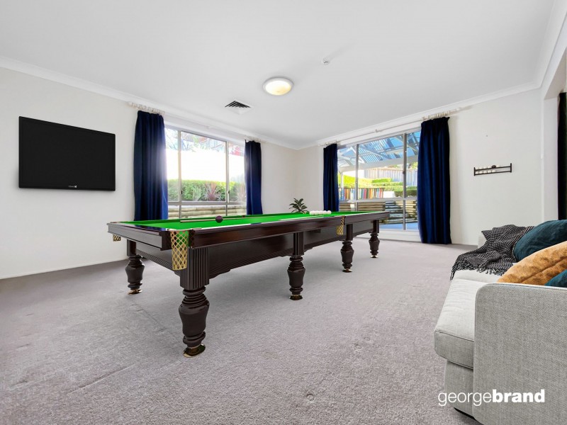 18 Rembrae Drive, Green Point NSW 2251