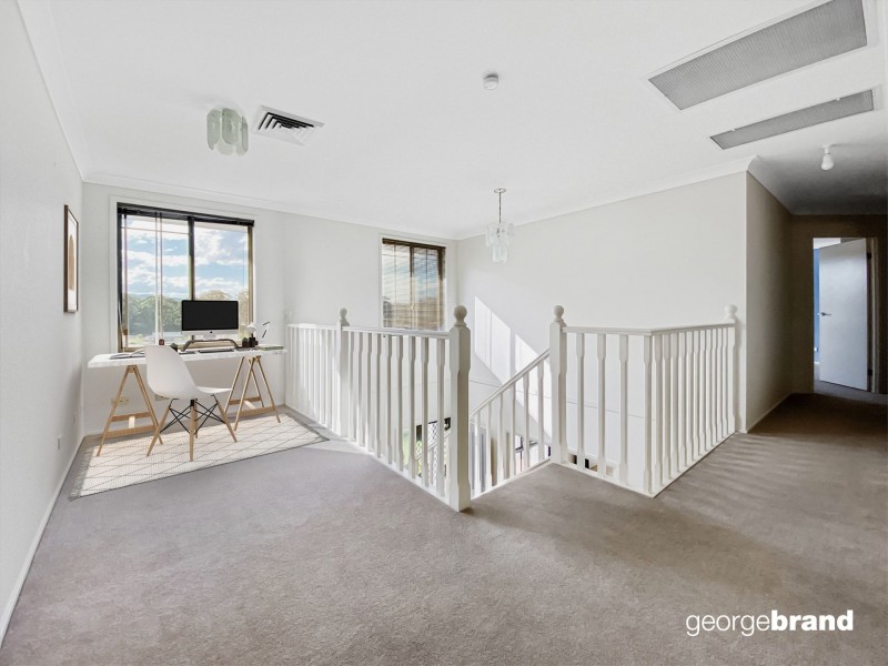 18 Rembrae Drive, Green Point NSW 2251