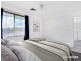 18 Rembrae Drive, Green Point NSW 2251