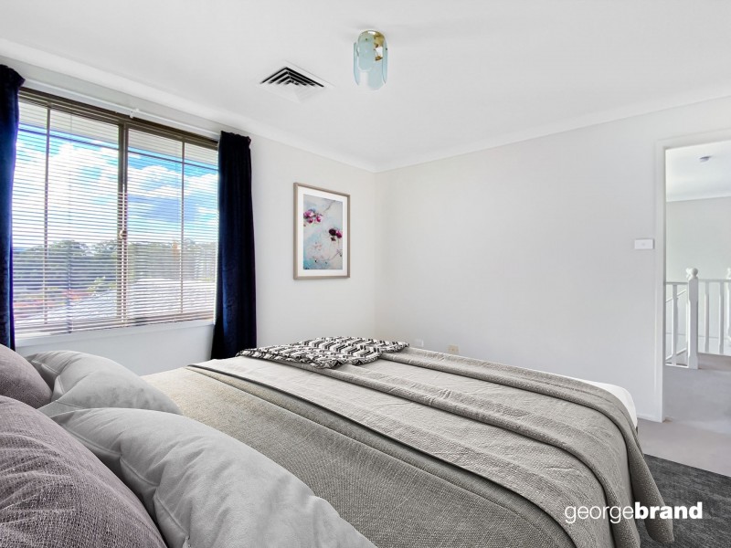 18 Rembrae Drive, Green Point NSW 2251