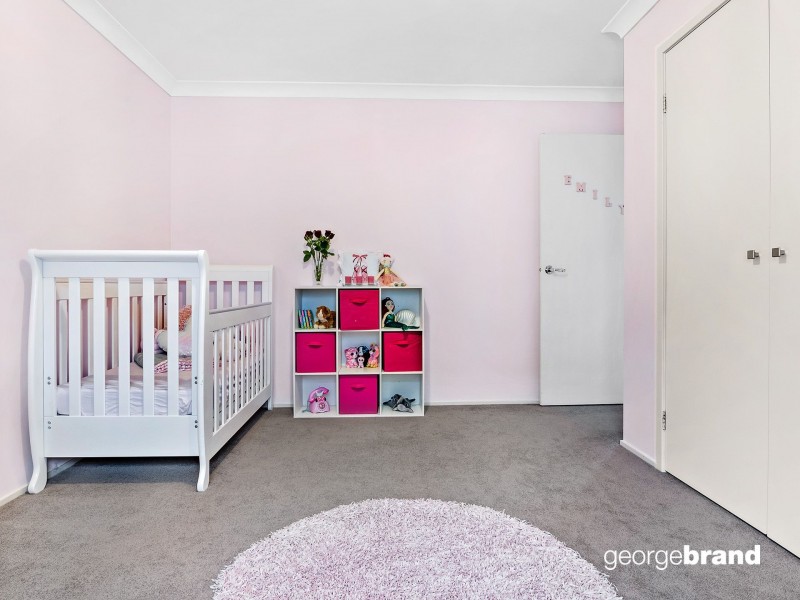 18 Rembrae Drive, Green Point NSW 2251