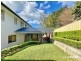 18 Rembrae Drive, Green Point NSW 2251