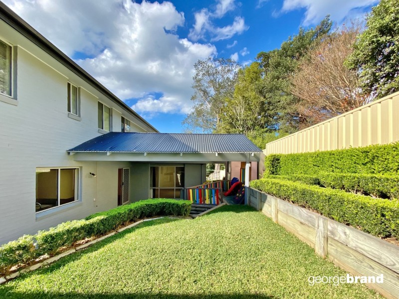 18 Rembrae Drive, Green Point NSW 2251