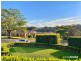 18 Rembrae Drive, Green Point NSW 2251