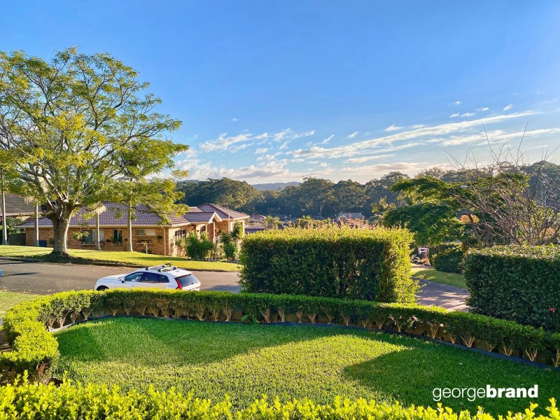 18 Rembrae Drive, Green Point NSW 2251
