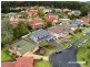 18 Rembrae Drive, Green Point NSW 2251