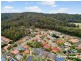 18 Rembrae Drive, Green Point NSW 2251