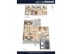 18 Rembrae Drive, Green Point NSW 2251 Floorplan
