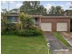 22 Jarrah Drive, Kariong NSW 2250