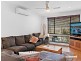22 Jarrah Drive, Kariong NSW 2250